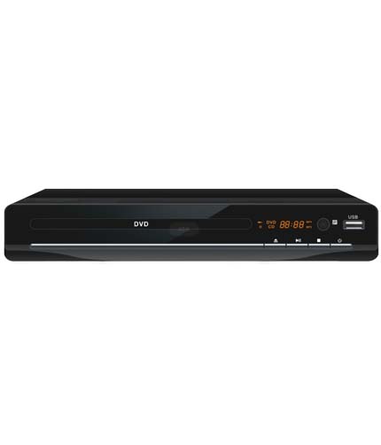 DVD-9900HD